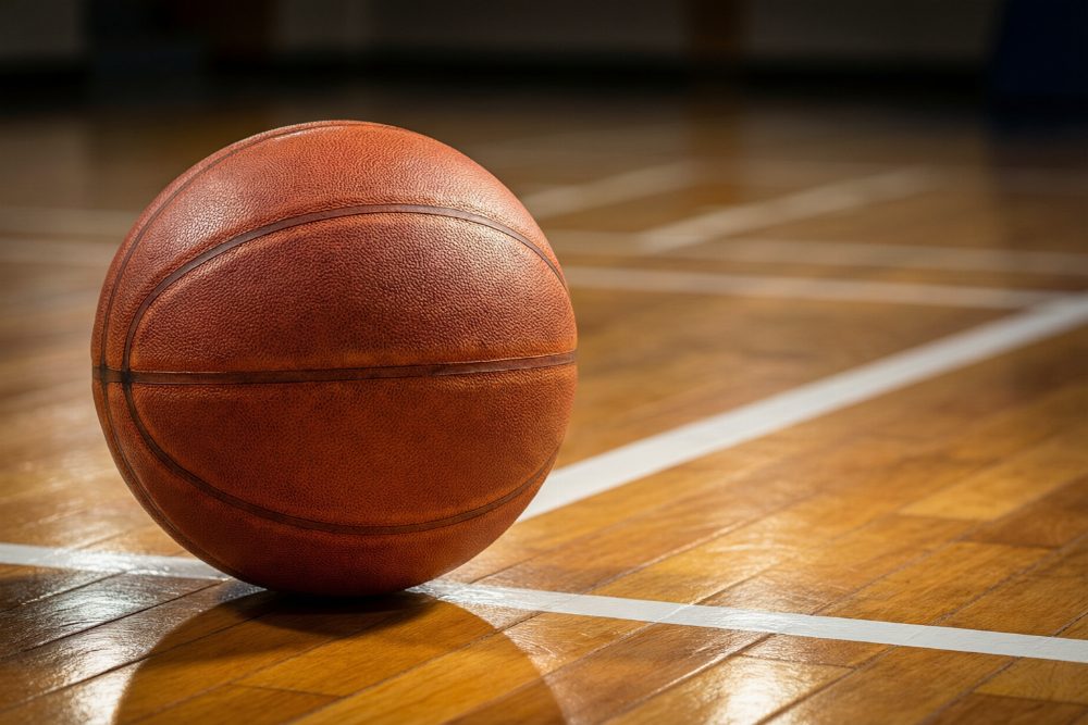 NBA全明星首发名单揭晓